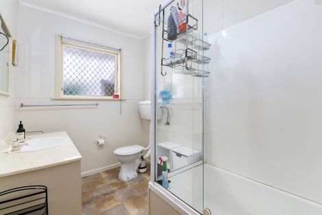 Photo of property in 26a Deere Avenue, Fenton Park, Rotorua, 3010