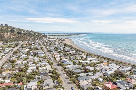 Photo of property in 4/132 Nayland Street, Sumner, Christchurch, 8081