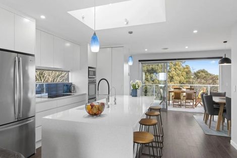 Photo of property in 27 Te Makuru Lane, Maraetai, Auckland, 2018