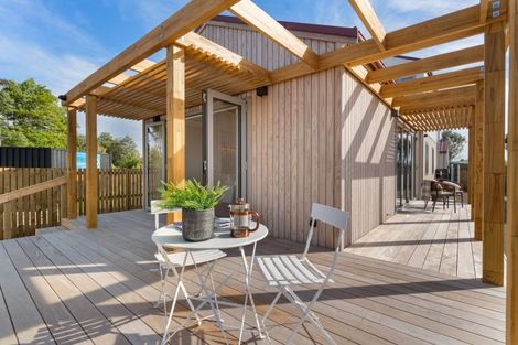 Photo of property in 2a Andrew Street, Waimate, 7924