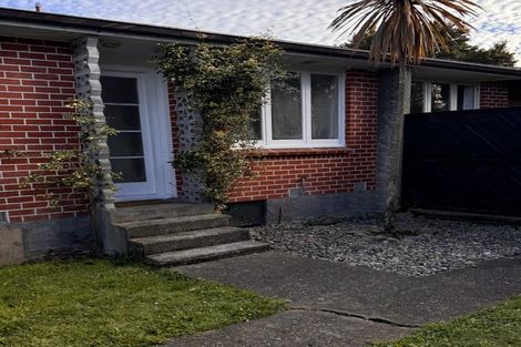 Photo of property in 88a Moonshine Road, Trentham, Upper Hutt, 5018