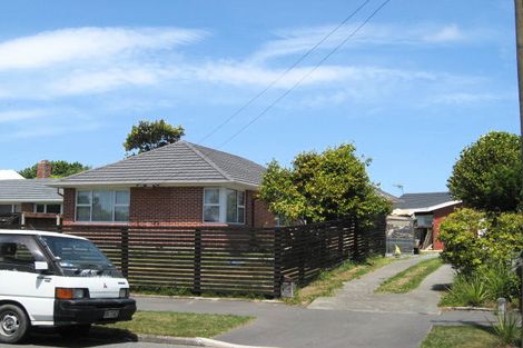 Photo of property in 29 Pinehurst Crescent, Russley, Christchurch, 8042