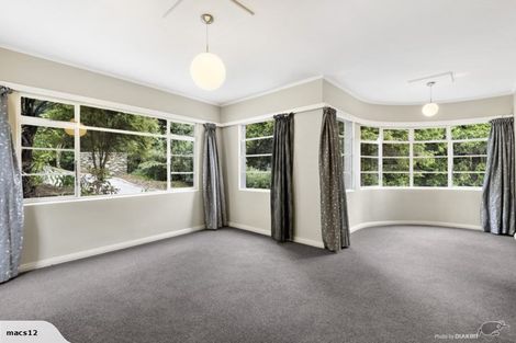 Photo of property in 13a Kim Street, Khandallah, Wellington, 6035