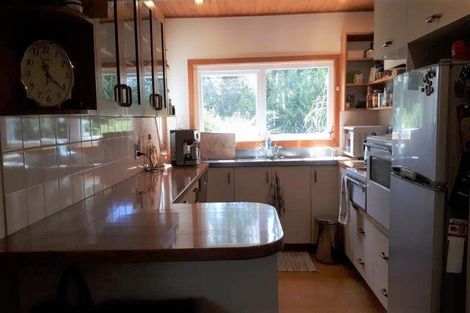 Photo of property in 116 Pages Road, Wainoni, Christchurch, 8061