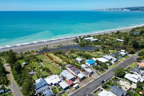 Photo of property in 7 Grange Road South, Haumoana, 4102