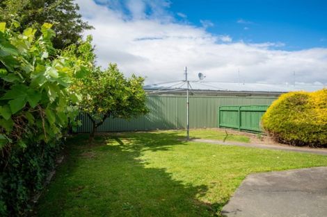 Photo of property in 4/37 Dillon Street, Blenheim, 7201