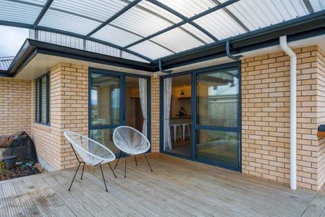 Photo of property in 78 Huka Heights Drive, Rangatira Park, Taupo, 3330