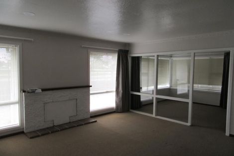 Photo of property in 2/55 Maidstone Road, Ilam, Christchurch, 8041