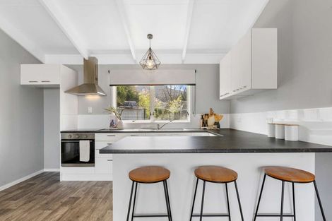 Photo of property in 35a Edmund Road, Mangakakahi, Rotorua, 3015