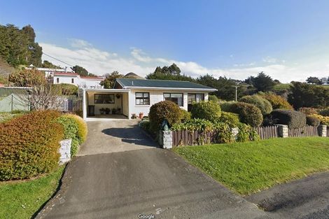 Photo of property in 8 Sherwood Street, Portobello, Dunedin, 9014