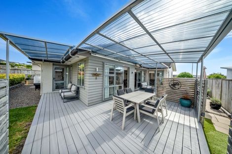 Photo of property in 29 Kibblewhite Avenue, Beachlands, Auckland, 2018