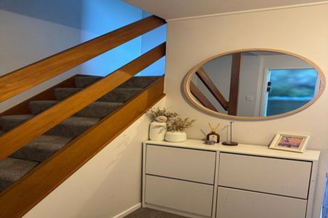 Photo of property in 7a Buxton Avenue, Karori, Wellington, 6012