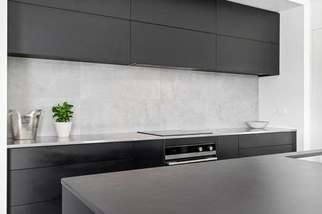 Photo of property in 19 Old Vintners Close, Te Kauwhata, 3782