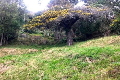 Photo of property in 36 Champion Street, Ranui, Porirua, 5024