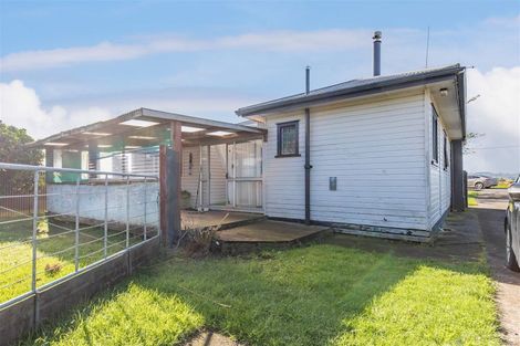 Photo of property in 125 Harris Street, Huntly, 3700