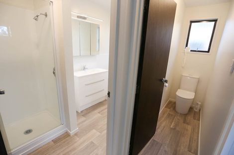 Photo of property in 6 Lochmore Street, Bishopdale, Christchurch, 8051