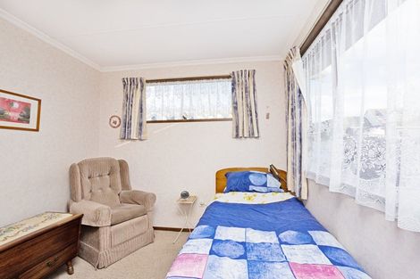 Photo of property in 11 Gretna Street, Heidelberg, Invercargill, 9812