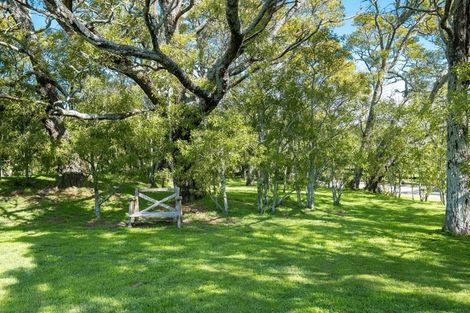 Photo of property in 317 Te Mata Road, Havelock North, 4294