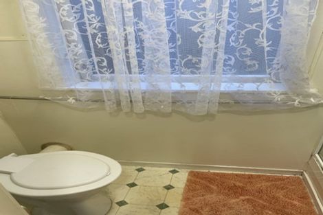 Photo of property in 41 School Road, Paihia, 0200