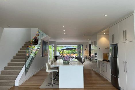 Photo of property in 3/7 Killarney Street, Takapuna, Auckland, 0622