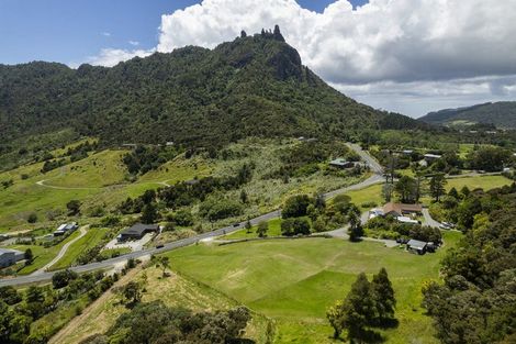 Photo of property in 2118 Whangarei Heads Road, Whangarei Heads, Whangarei, 0174