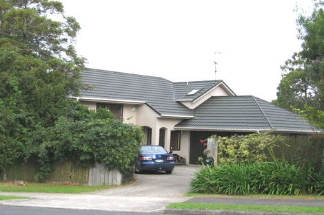 Photo of property in 255 Royal Road, Massey, Auckland, 0614