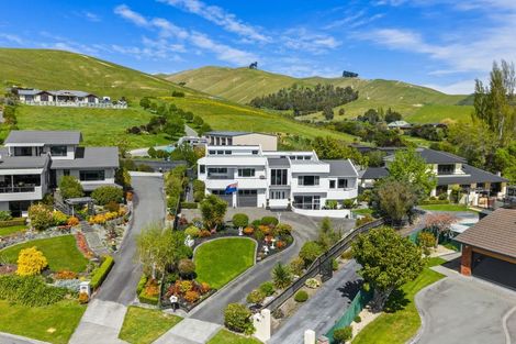 Photo of property in 26 Elisha Drive, Witherlea, Blenheim, 7201