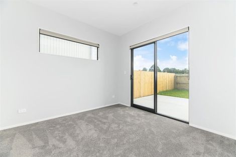 Photo of property in 33 Pilot Drive, Hobsonville, Auckland, 0616