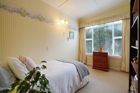 Photo of property in 68 Alice Street, Gladstone, Invercargill, 9810
