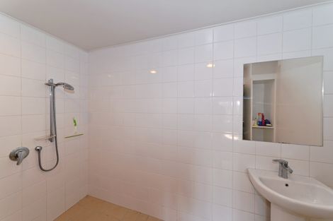 Photo of property in 8a Allan Street, Nelson South, Nelson, 7010