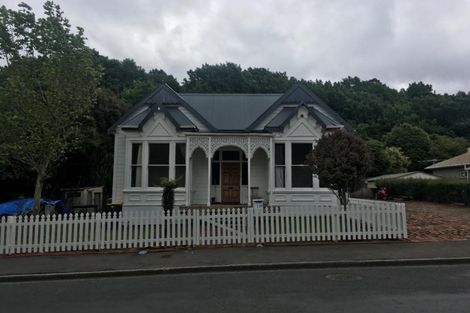 Photo of property in 179 Norwood Street, Normanby, Dunedin, 9010