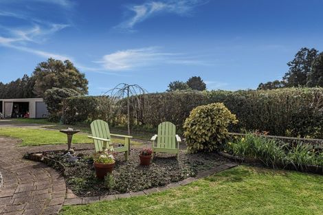 Photo of property in 304 Woodlands Road, Otara, Opotiki, 3198