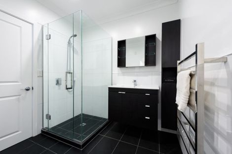 Photo of property in 105 Poplar Avenue, Raumati South, Paraparaumu, 5032