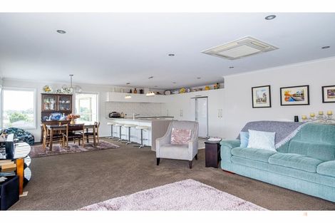 Photo of property in 21 Hewlings Street, Geraldine, 7930