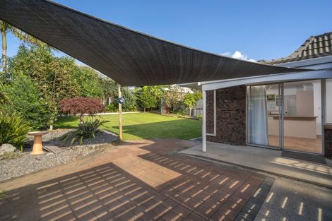 Photo of property in 1/378 Devonport Road, Tauranga South, Tauranga, 3112