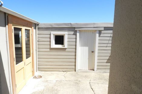 Photo of property in 13 Tweed Street, South Hill, Oamaru, 9400