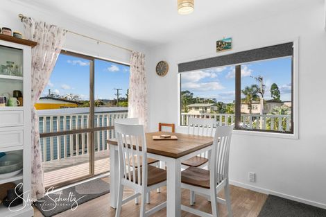 Photo of property in 25 Ngatoto Road, Tinopai, Matakohe, 0593