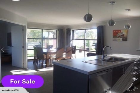 Photo of property in 74 Old Taupiri Road, Ngaruawahia, 3720