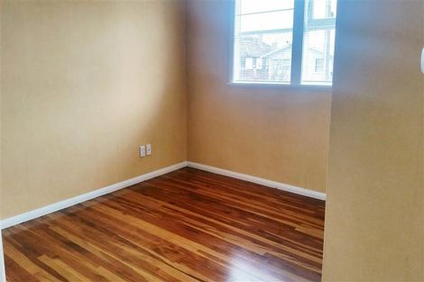 Photo of property in 4 Dowding Street, Melville, Hamilton, 3206