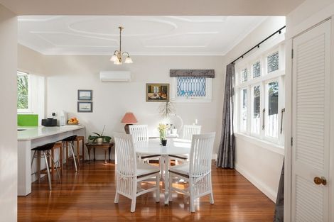 Photo of property in 25 Windsor Road, Bellevue, Tauranga, 3110