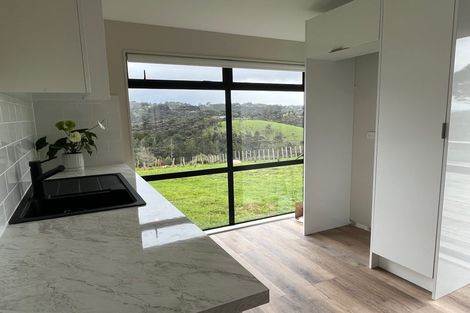 Photo of property in 24b Bethells Road, Waitakere, Auckland, 0816