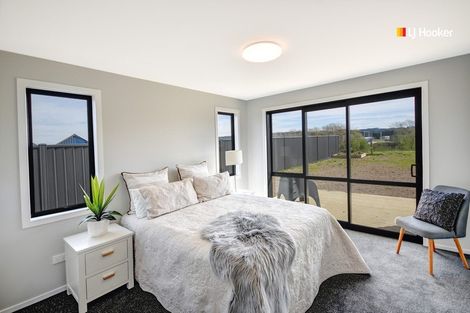 Photo of property in 5 Mellay Mews, Mosgiel, 9024