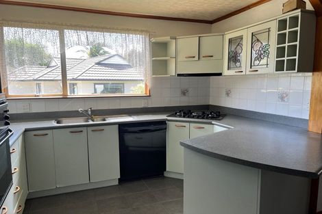 Photo of property in 20 Glenorchy Street, Glen Eden, Auckland, 0602