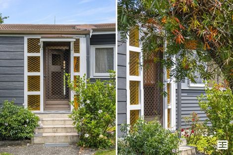 Photo of property in 68 Kings Avenue, Matua, Tauranga, 3110