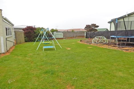 Photo of property in 10 Fleet Street, Oamaru North, Oamaru, 9400