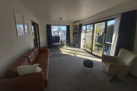 Photo of property in 6 Murmont Street, Bishopdale, Christchurch, 8053