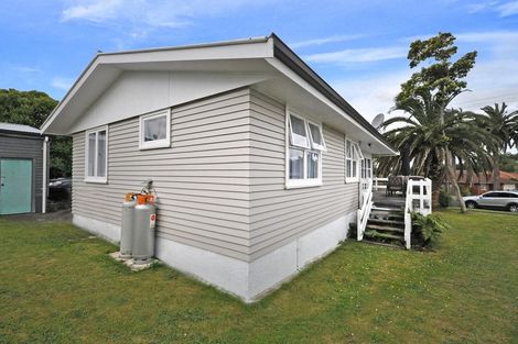 Photo of property in 29 Kayes Road, Pukekohe, 2120