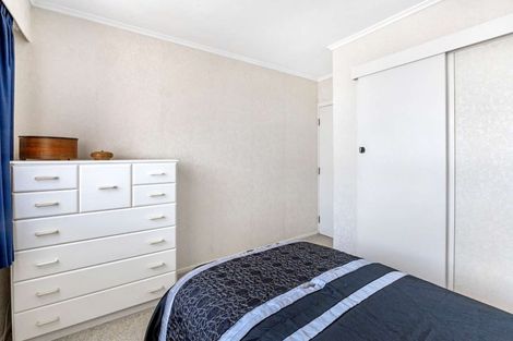 Photo of property in 10 Vogel Street, Fitzroy, New Plymouth, 4312