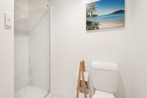 Photo of property in 3/42 Saint Benedicts Street, Eden Terrace, Auckland, 1010