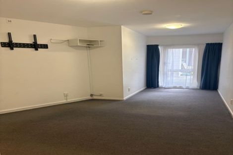 Photo of property in Luxford Villas, 116/72 Herald Street, Berhampore, Wellington, 6023